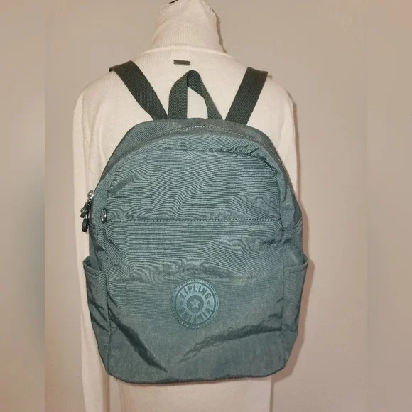 || KIPLING || backpack - Picture 2 of 8